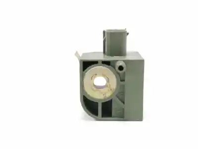Second-hand car spare part sensor for ssangyong rexton rx 270 full oem iam references 8627008100  