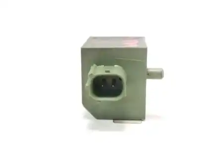Second-hand car spare part sensor for ssangyong rexton rx 270 full oem iam references 8627008100  