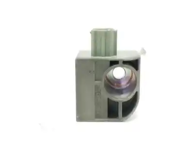 Second-hand car spare part sensor for ssangyong rexton rx 270 full oem iam references 8627008100  