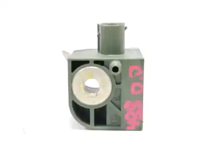 Second-hand car spare part sensor for ssangyong rexton rx 270 full oem iam references 8627008100  