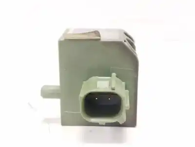 Second-hand car spare part sensor for ssangyong rexton rx 270 full oem iam references 8627008100  