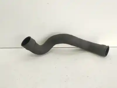 Автозапчасти б/у  за VOLKSWAGEN PASSAT B5 (3B2)  ссылки OEM IAM 058145856C  