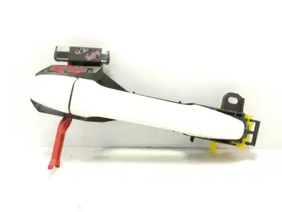 İkinci el araba yedek parçası arka sag dis kulp için toyota verso active oem iam referansları 6921105918