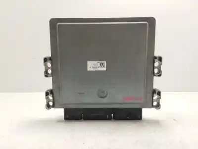 Second-hand car spare part ECU ENGINE CONTROL for RENAULT KADJAR  OEM IAM references A2829003600  