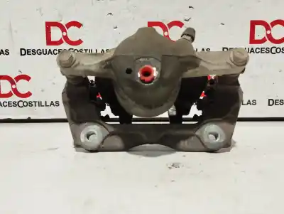 İkinci el araba yedek parçası ön sag fren kaliper için toyota verso active oem iam referansları 4773002361