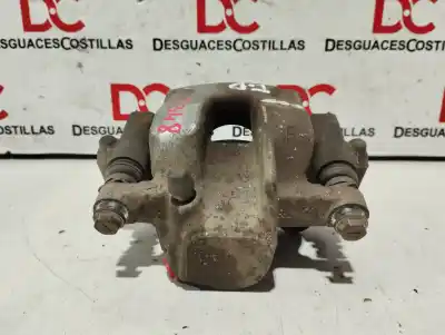 İkinci el araba yedek parçası arka sag fren kaliper için toyota verso active oem iam referansları 478300f020