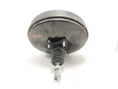 İkinci el araba yedek parçası fren servisi için toyota verso active oem iam referansları 472000f060a