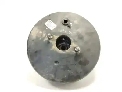 Peça sobressalente para automóvel em segunda mão servo freio por toyota verso active referências oem iam 472000f060a  