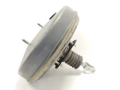 Peça sobressalente para automóvel em segunda mão servo freio por toyota verso active referências oem iam 472000f060a  