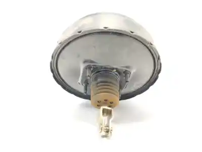 Second-hand car spare part Brake Servo for SSANGYONG REXTON RX 270 Full OEM IAM references 4851008200  