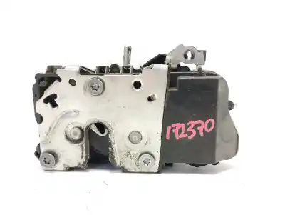Pezzo di ricambio per auto di seconda mano  per CITROEN XSARA PICASSO (N68)  Riferimenti OEM IAM 9135H5  