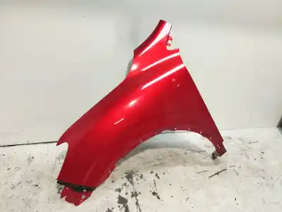 Second-hand car spare part  for RENAULT KADJAR  OEM IAM references 631013206R  