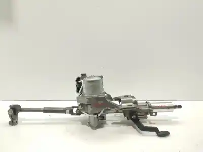 Second-hand car spare part  for RENAULT KADJAR  OEM IAM references 488100465R  