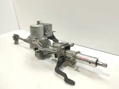 Second-hand car spare part steering column for renault kadjar zen oem iam references 488100465r  