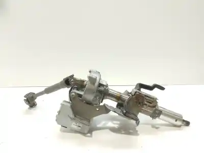 Second-hand car spare part steering column for renault kadjar zen oem iam references 488100465r  