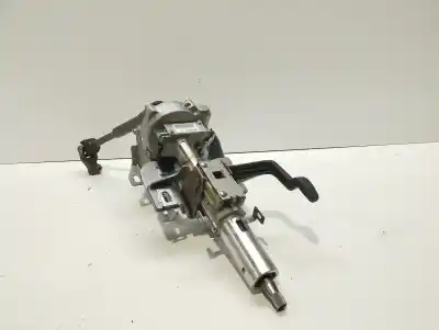 Second-hand car spare part steering column for renault kadjar zen oem iam references 488100465r  