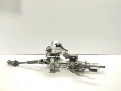 Second-hand car spare part steering column for renault kadjar zen oem iam references 488100465r  