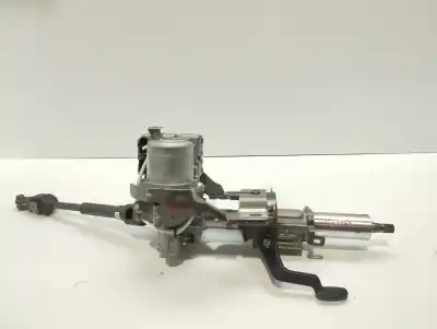 Second-hand car spare part steering column for renault kadjar zen oem iam references 488100465r  