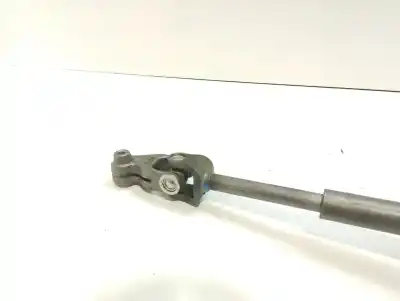 Second-hand car spare part steering column for renault kadjar zen oem iam references 488100465r  