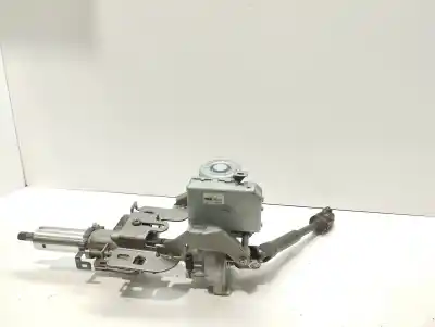 Second-hand car spare part steering column for renault kadjar zen oem iam references 488100465r  