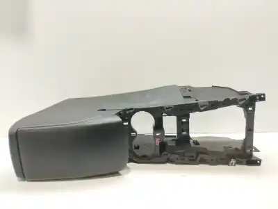 Second-hand car spare part  for RENAULT KADJAR  OEM IAM references 969108008R  