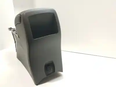 Peça sobressalente para automóvel em segunda mão apoio de braço consola central por renault kadjar zen referências oem iam 969108008r  