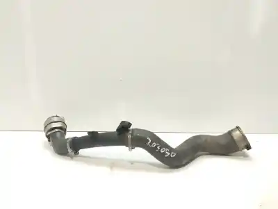 Pezzo di ricambio per auto di seconda mano tubo pressione turbocompressore per renault kadjar zen riferimenti oem iam 144600442r  