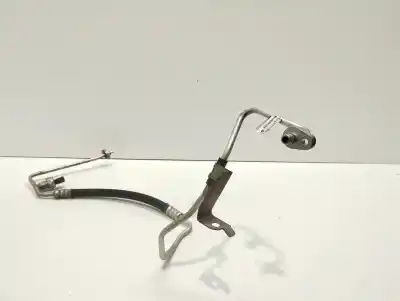 Peça sobressalente para automóvel em segunda mão tubos de ar condicionado por renault kadjar zen referências oem iam 924403975r  