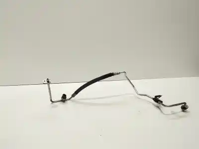 Second-hand car spare part  for RENAULT KADJAR  OEM IAM references 924403975R  