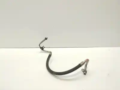Second-hand car spare part air conditioning pipes for renault kadjar zen oem iam references 924900861r  
