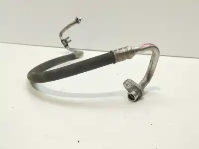 Second-hand car spare part air conditioning pipes for renault kadjar zen oem iam references 924900861r  
