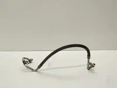 Second-hand car spare part air conditioning pipes for renault kadjar zen oem iam references 924900861r  