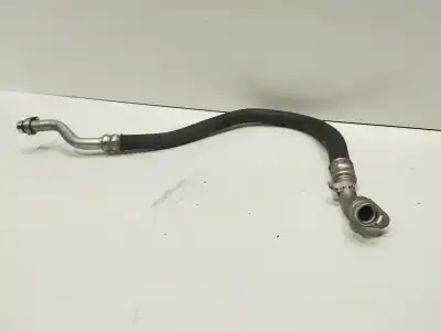 Peça sobressalente para automóvel em segunda mão tubos de ar condicionado por renault kadjar zen referências oem iam 924549539r  