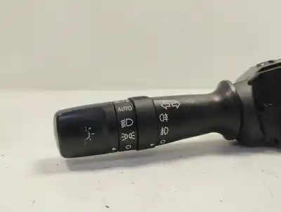 İkinci el araba yedek parçası ISIK KONTROLÜ için HYUNDAI I20 I (PB, PBT)  OEM IAM referansları 934102V520  