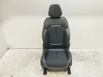 Peça sobressalente para automóvel em segunda mão assento dianteiro direito por renault kadjar zen referências oem iam 873209312r  