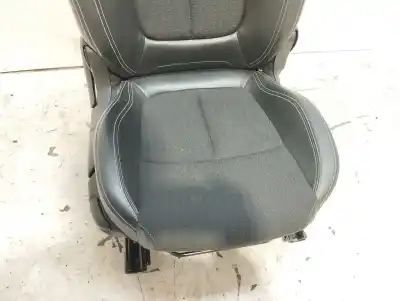 Peça sobressalente para automóvel em segunda mão assento dianteiro direito por renault kadjar zen referências oem iam 873209312r  
