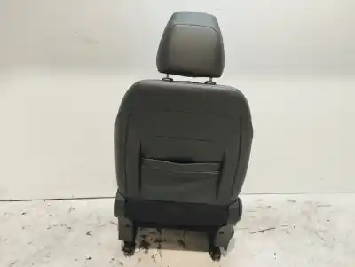 Peça sobressalente para automóvel em segunda mão assento dianteiro direito por renault kadjar zen referências oem iam 873209312r  