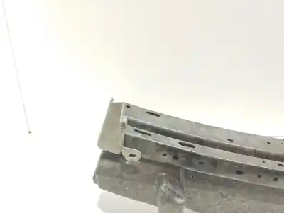 Peça sobressalente para automóvel em segunda mão reforço do pára choques dianteiro por renault kadjar zen referências oem iam 752101457r  