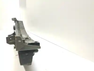 Peça sobressalente para automóvel em segunda mão reforço do pára choques dianteiro por renault kadjar zen referências oem iam 752101457r  