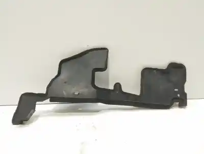 Peça sobressalente para automóvel em segunda mão canal de ar por renault kadjar zen referências oem iam 214992986r  