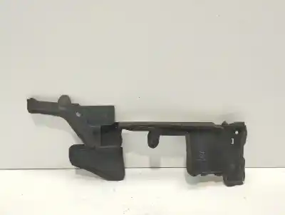 Peça sobressalente para automóvel em segunda mão canal de ar por renault kadjar zen referências oem iam 214984791r  