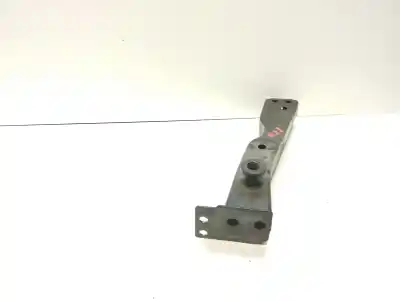 Peça sobressalente para automóvel em segunda mão amortecedor de pára choques dianteiro por renault kadjar zen referências oem iam 544104ea0b  