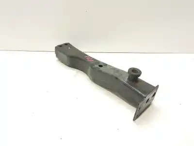 Peça sobressalente para automóvel em segunda mão amortecedor de pára choques dianteiro por renault kadjar zen referências oem iam 544104ea0b  