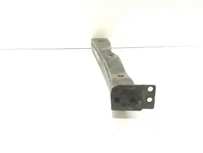 Peça sobressalente para automóvel em segunda mão amortecedor de pára choques dianteiro por renault kadjar zen referências oem iam 544104ea0b  