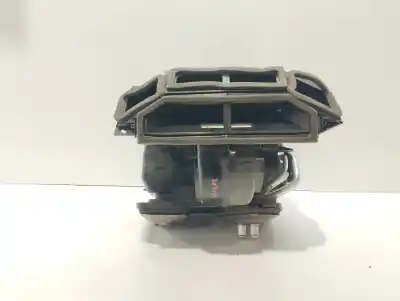 Second-hand car spare part full normal heating for renault kadjar zen oem iam references 272707975r  