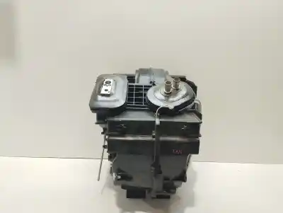 Second-hand car spare part full normal heating for renault kadjar zen oem iam references 272707975r  