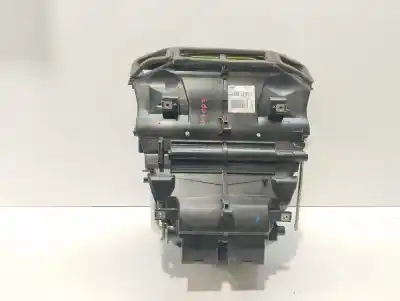 Second-hand car spare part full normal heating for renault kadjar zen oem iam references 272707975r  