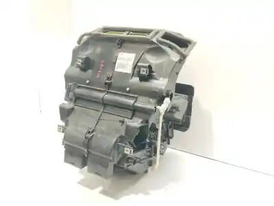 Second-hand car spare part full normal heating for renault kadjar zen oem iam references 272707975r  