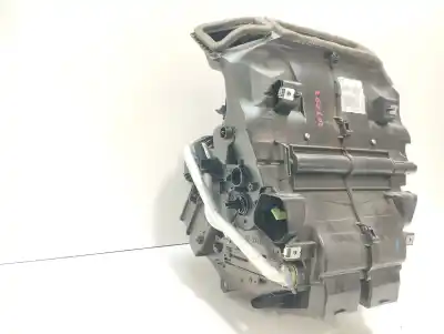 Second-hand car spare part full normal heating for renault kadjar zen oem iam references 272707975r  