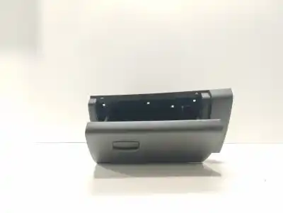 Second-hand car spare part glove compartment for renault kadjar zen oem iam references 685002635r